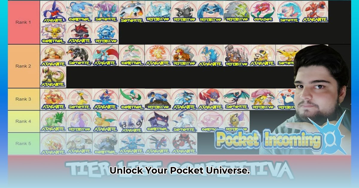 pocket-incoming-world